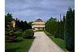 Частен дом Zalakaros Унгария